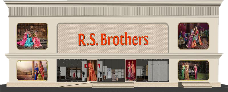 Rsb store3.png