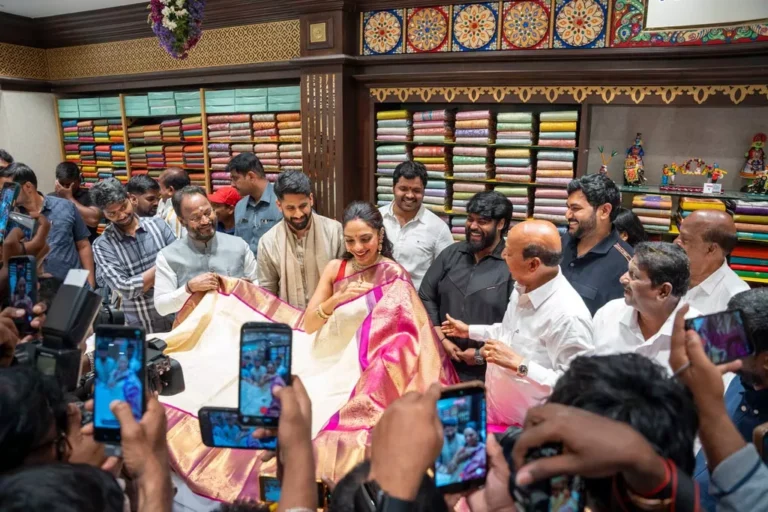 shb06322-69493063ceecb