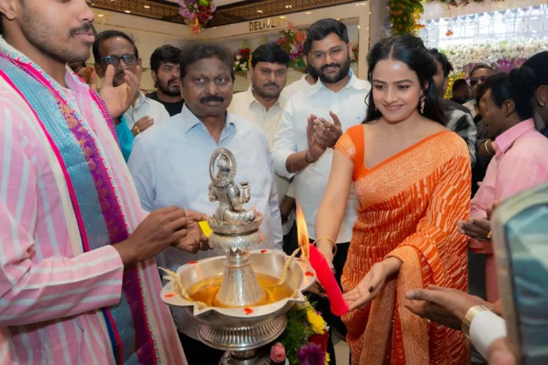 sism-bachupally_01403