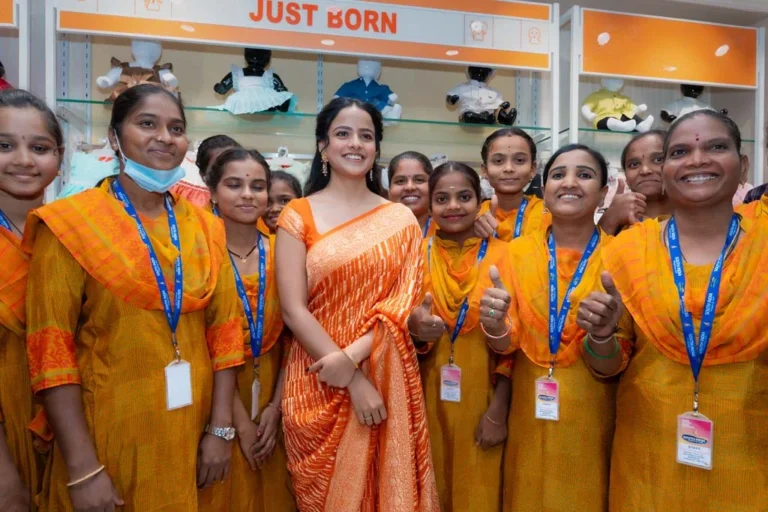 sism-bachupally_01457