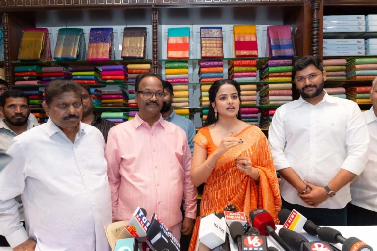 sism-bachupally_01616