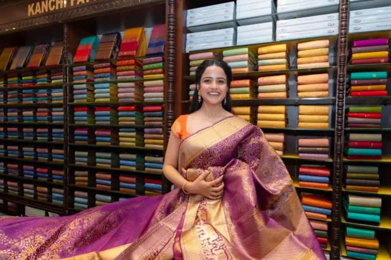 sism-bachupally_01652