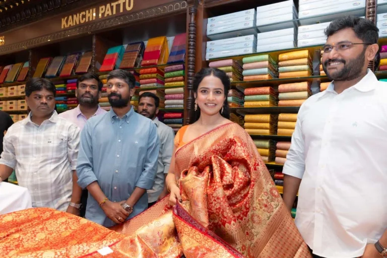 sism-bachupally_01663
