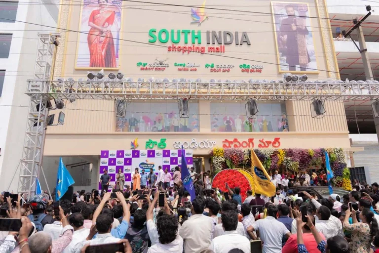 sism-bachupally_01753
