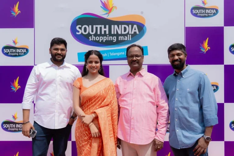 sism-bachupally_01790