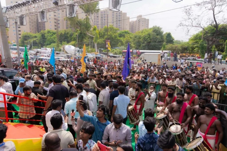 sism-bachupally_01798