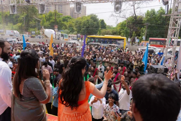 sism-bachupally_01812