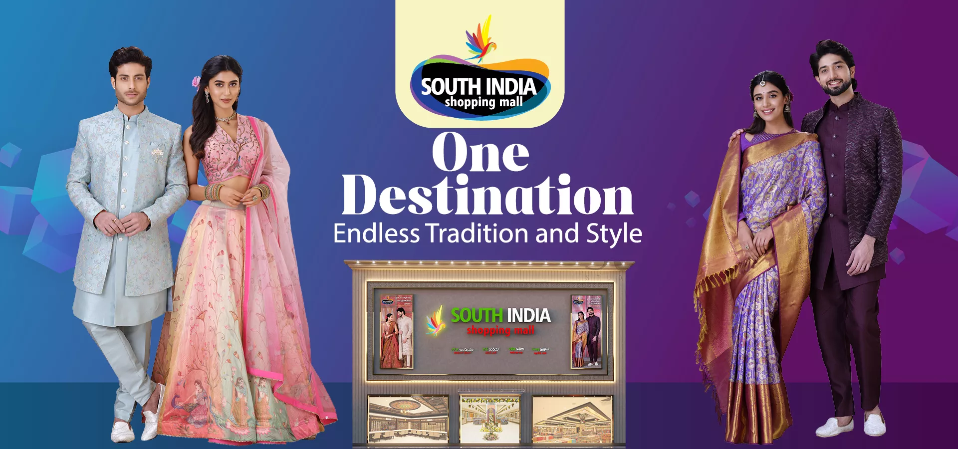 Sism banner 1 693be7bb64f46