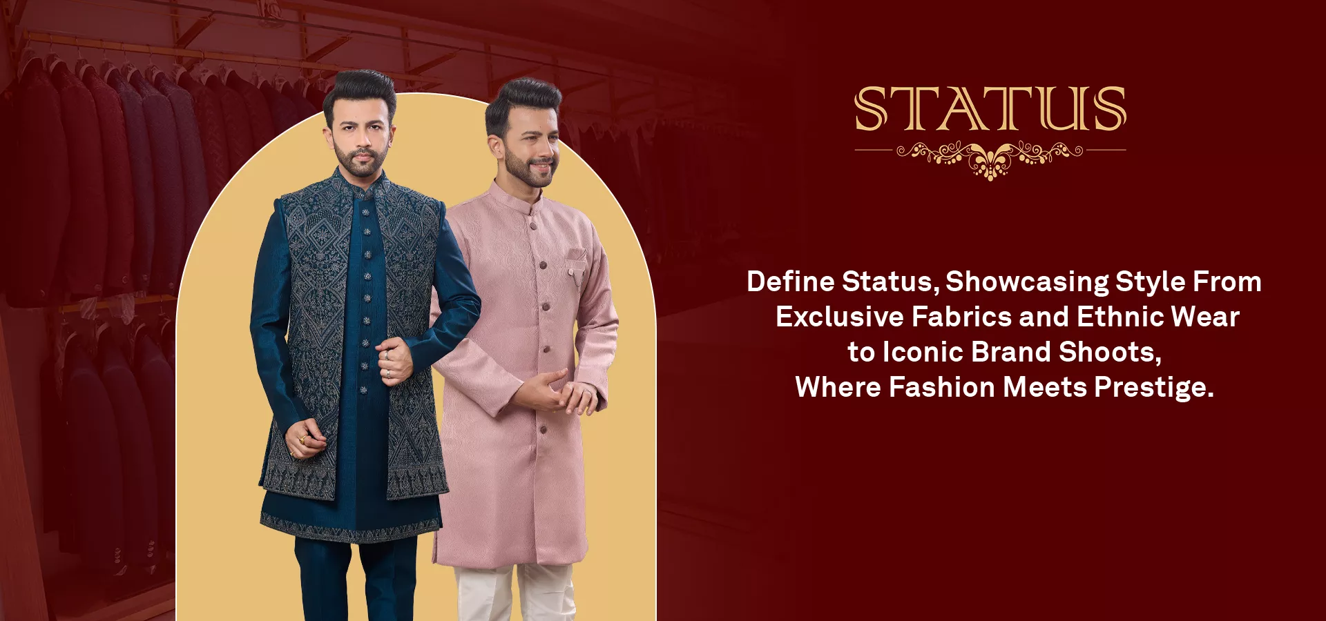 Status banner 3 693d045990da8