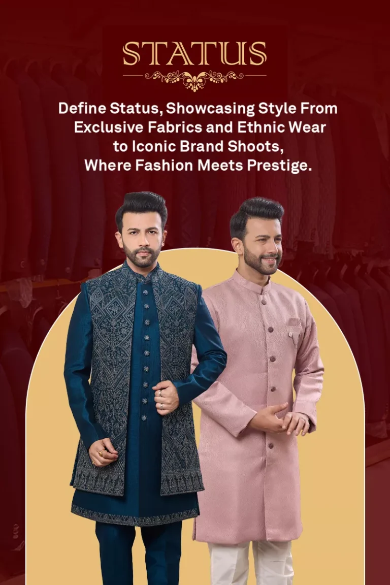 Status banner mobile 3 693d045850418