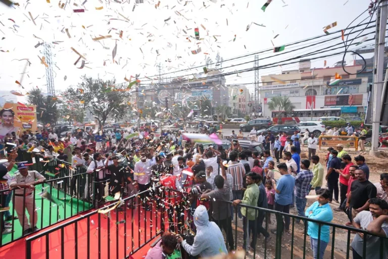 sub00445-69492a4e5918c