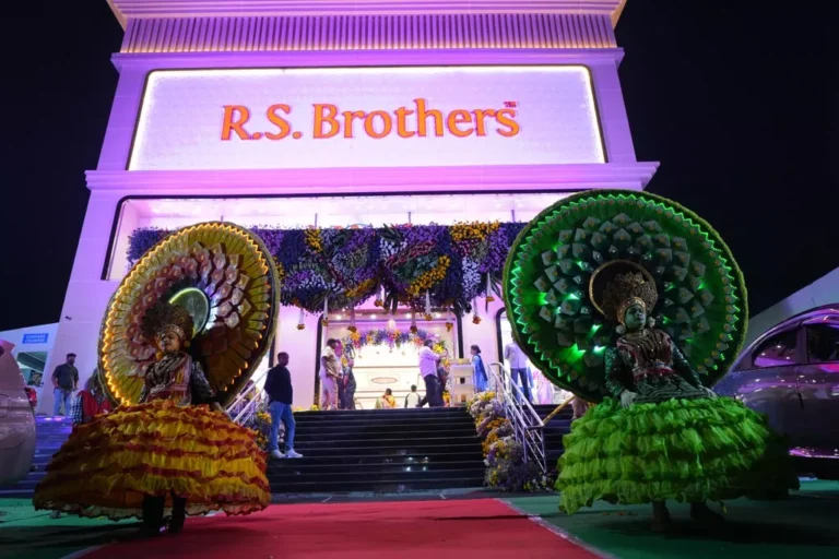 sub00924-69492a4f50eeb