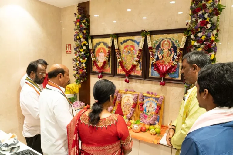 sub05240-69492be4424fb