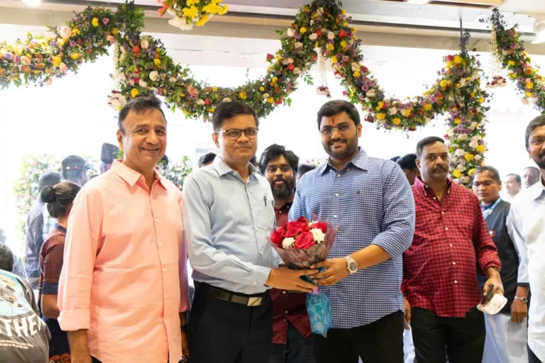 sub05248-69492be44af51