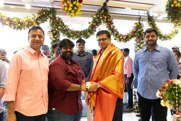 sub05249-69492be52632c