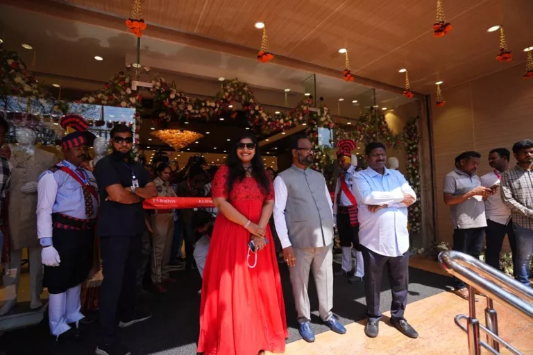 sub08721-69dceca569526