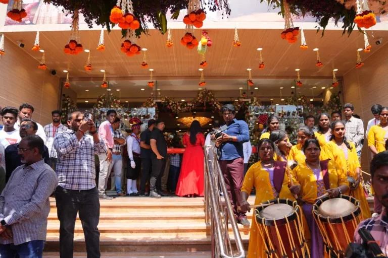 sub08724-69dceca574048