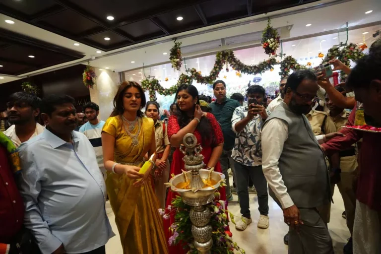 sub08726-69dceca651ed6