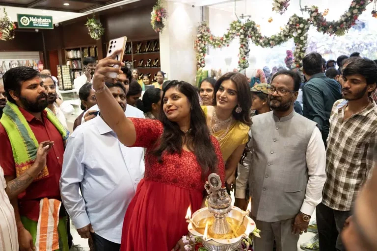 sub08736-69dceca65af2d