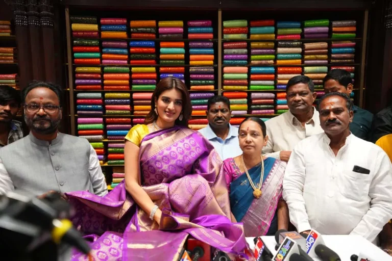 sub08789-69dceca7279d7