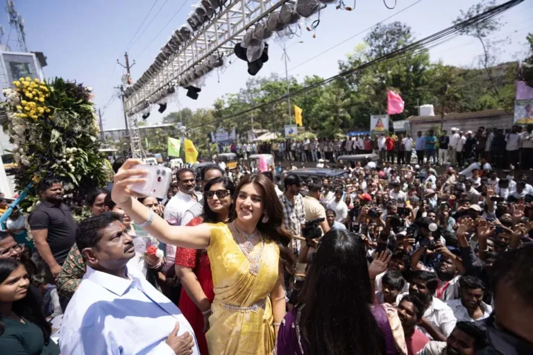 sub08859-69dceca73122b