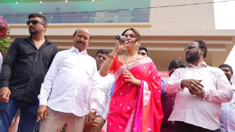 sub20251018-4374t01-69492be88b648