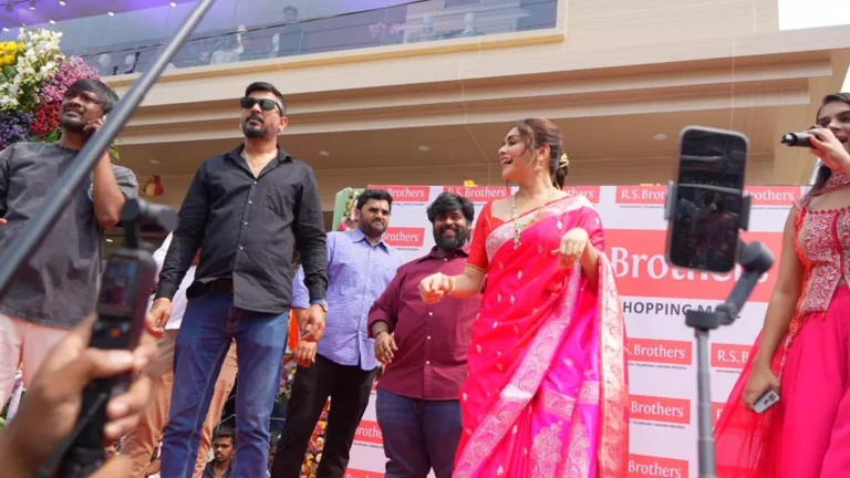 sub20251018-4376t01-69492be94871e