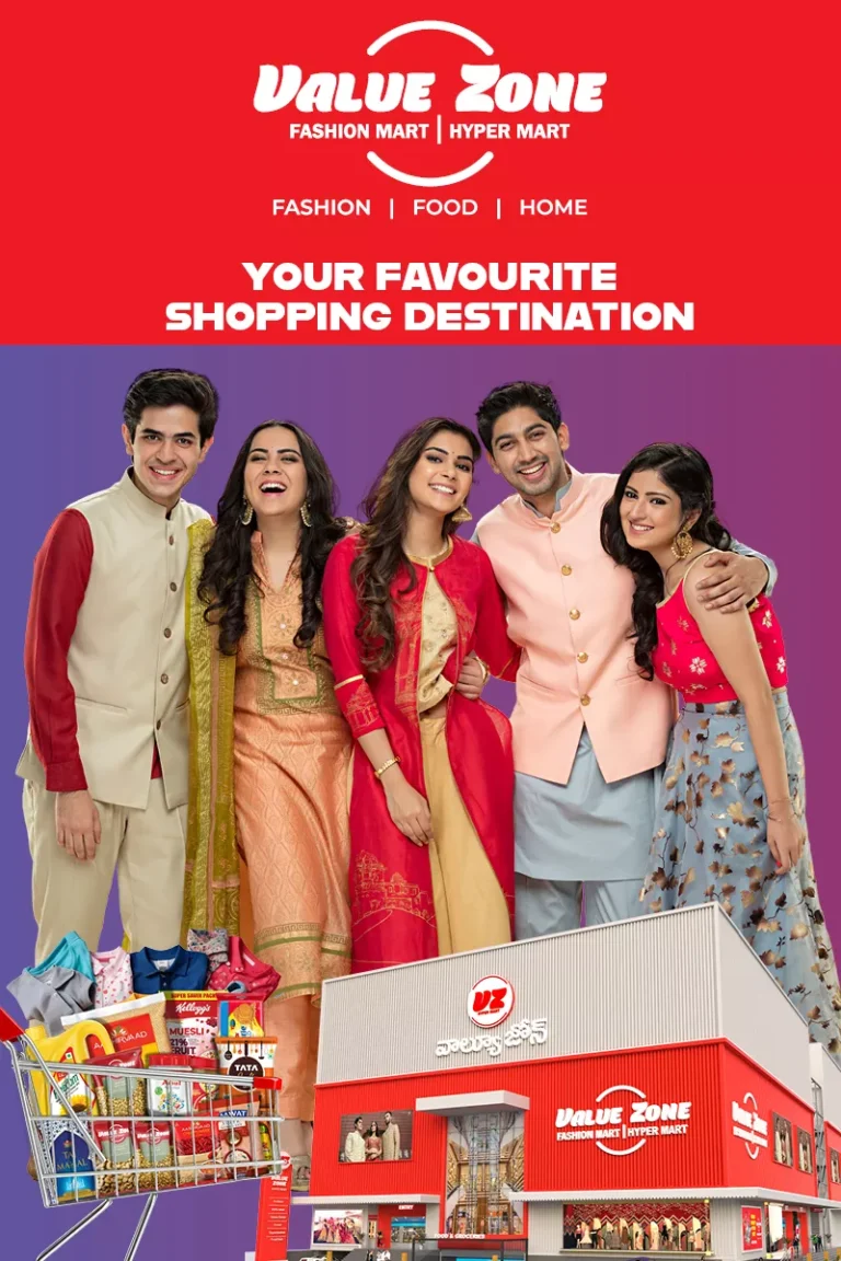 Valuezone banner mobile 693be7be1f1eb