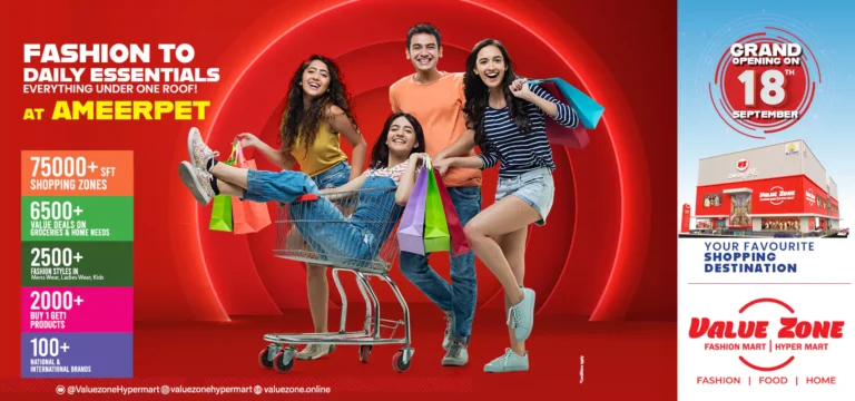 valuezone-store-opening-banner-ammerpet-68c27855aef59