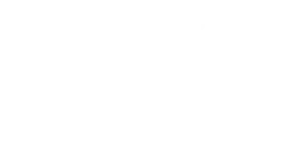 Valuezone Hypermart